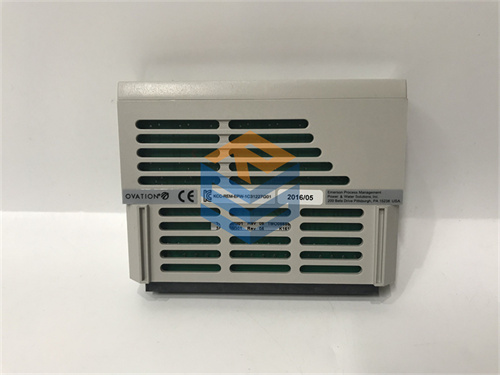 1C31227G01 EMERSON