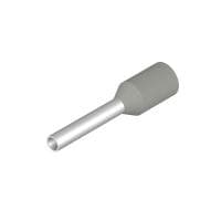 Наконечник H0,75/14D GR 9019040000