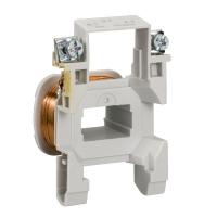 Катушка для контакторов LC1E25 24В 50/60Гц SchE LAEX12B7