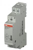 Реле электромех. E290-32-11/12 ABB 2TAZ322000R2053