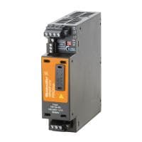 Питание перем. током PRO TOP1 120W 24V 5A EX 2466980000