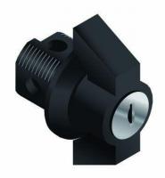 Замок для S3D Тип Edf 1300 SchE NSYAEDLEDF13S3D