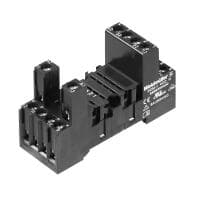 Релейный цоколь SCM-I 3CO N 8869410000