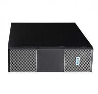 Модуль батарейный 9PX EBM 240В EATON 9PXEBM240