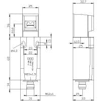 3SF1214-1QV40-1BA1