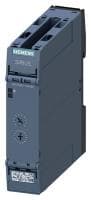 3RP2540-1AW30