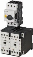 Пускатель MSC-R-10-M17(230В 50Гц) EATON 101049