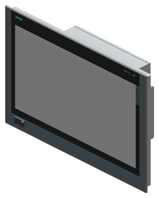 6AV7260-2....-....