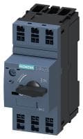3RV2011-1HA20