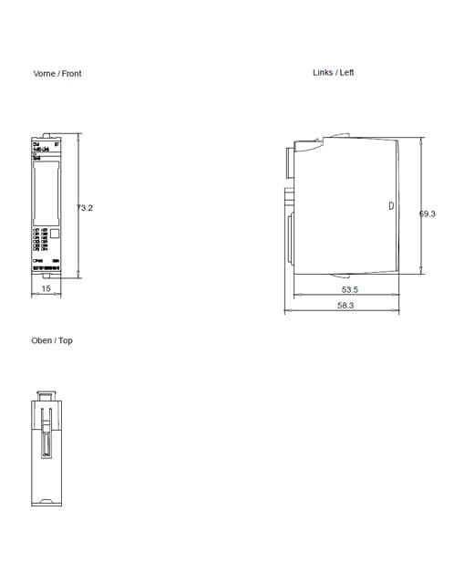 6ES7137-6BD00-0BA0