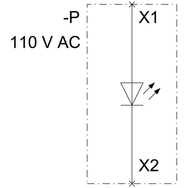 3SU1153-6AA40-1AA0-ZY19