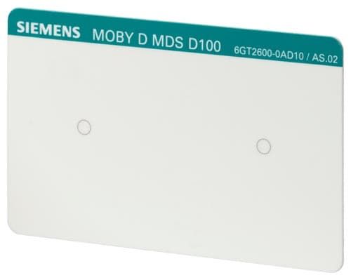 6GT2600-0AD10