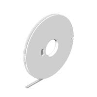 Маркировка для клемм MF-W 5/5 MINI MM WS 2519220000