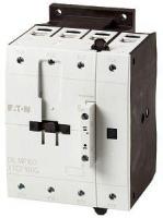 Контактор 4п DILMP200 (RDC24) EATON 109930