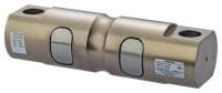 7MH5122-5GD00