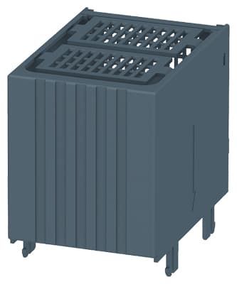 3KD9404-5