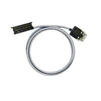 Готовый кабель данных PAC-GF30-RV24-V1-1M 7789061010