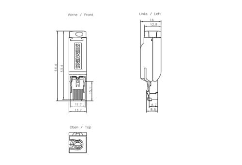 6GK1901-1BB10-2AE0