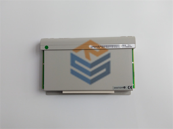 1C31219G01 EMERSON