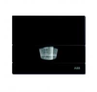 Датчик движения Busch-Wachter 280 IP55 с ИК-пультом бел. ABB 2CKA006800A2554