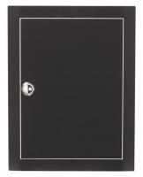 Дверь для шкафа UK510 антрацит RAL7016 ABB 2CPх031251R9999