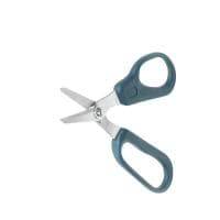 Ножницы электрика SCISSORS KEVLAR 1208910000