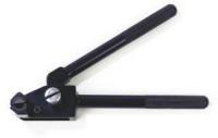 Инструмент ручной для стяжек металических CT7 ABB 7TCA131140R0009