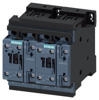 3RA2326-8XE30-1BB4