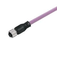 Шинный кабель SAIL-M12BG-PB-3.0E 1058540300