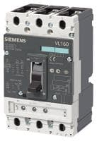 3VL2710-3MG33-0A..