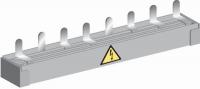 Комплект соединительный OZXA39 ABB 1SCA022790R3820