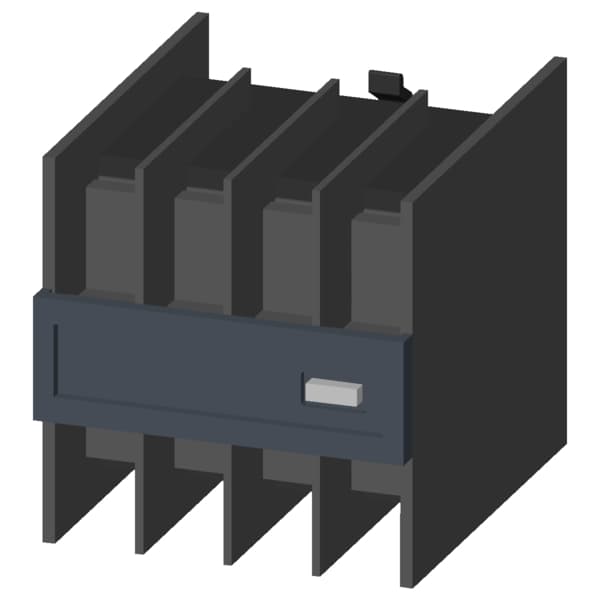 3RH2911-4HA03