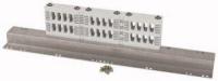 Держатель главных шин XTBZBR8X30X10/3 EATON 172495