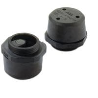 Кабельные вводы EWS M 25X1,5 1719740000