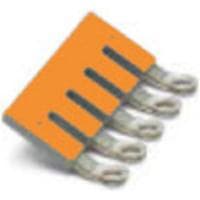 Перемычка WQB 5 WTL 6/4 FF 2550760000