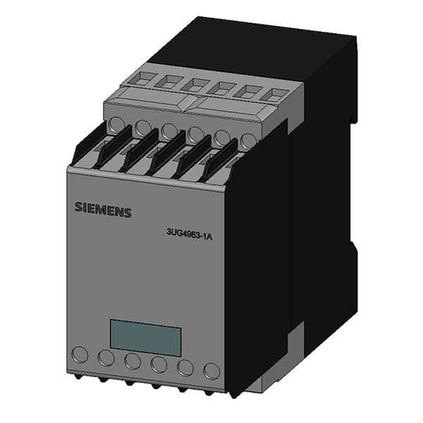 Утечка ркн. Реле Siemens 3r. 3ug4583-1cw30. Реле Сименс 3rw3026-18804. Реле Siemens 3rh2911.