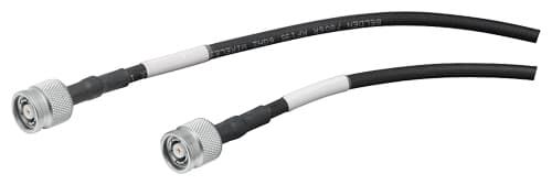 6GT2815-2BN15