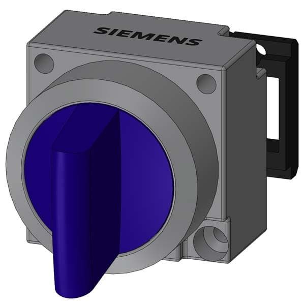 3SB3501-2DA51