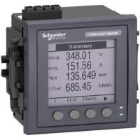 Измеритель мощности PM5320 Ethernet 2DI/2DO SchE METSEPM5320RU