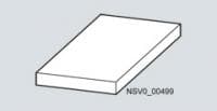 BVP:045518