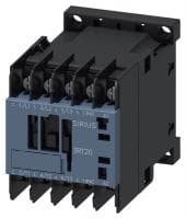 3RT2016-4AP61