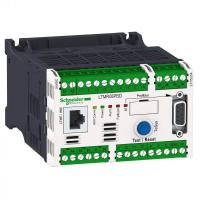 Реле TESYS T PROFIBUS 0. 4-8А 24В DC SchE LTMR08PBD