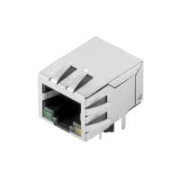 Матрица USB RJ45G1 R1D 3.3E4G/Y TY 2544510000