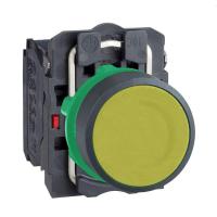 Кнопка XB5AA55 SchE XB5AA55