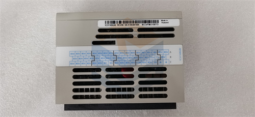 1C31169G02 EMERSON