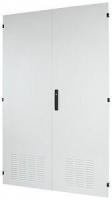 Дверь отсека устройства XTSZDSKV4S-H2000W1200 IP31 EATON 172504