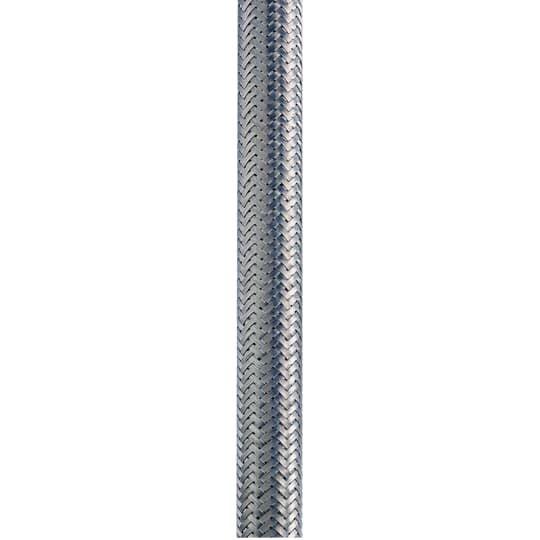 Кабелепровод SB d50 SB50/25M черн. (уп.25м) ABB 7TCA296040R0081