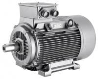 1MA6280-6BC..