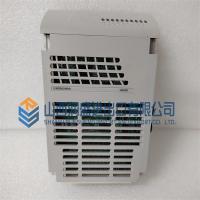 EMERSON 5X00226G01