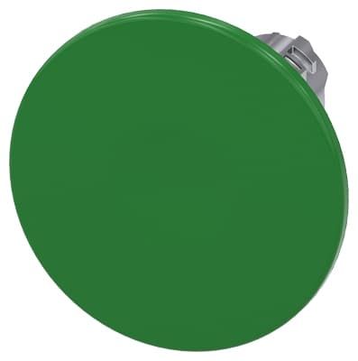 3SU1050-1CD40-0AA0-ZY11